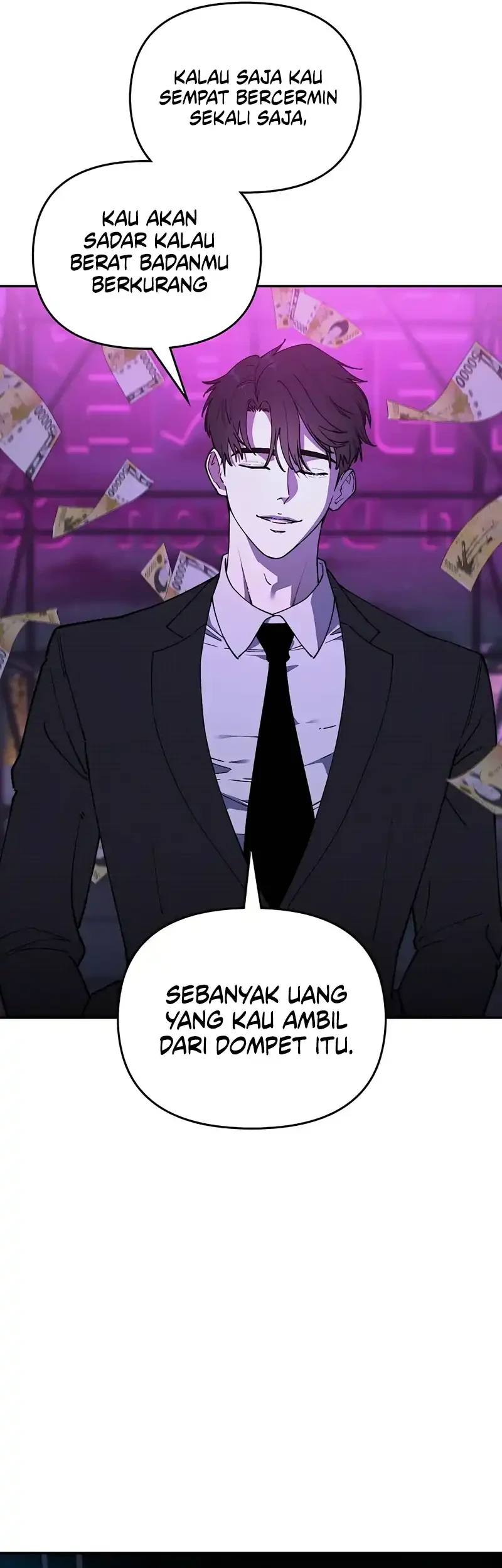 Chapter 1 - halaman 49