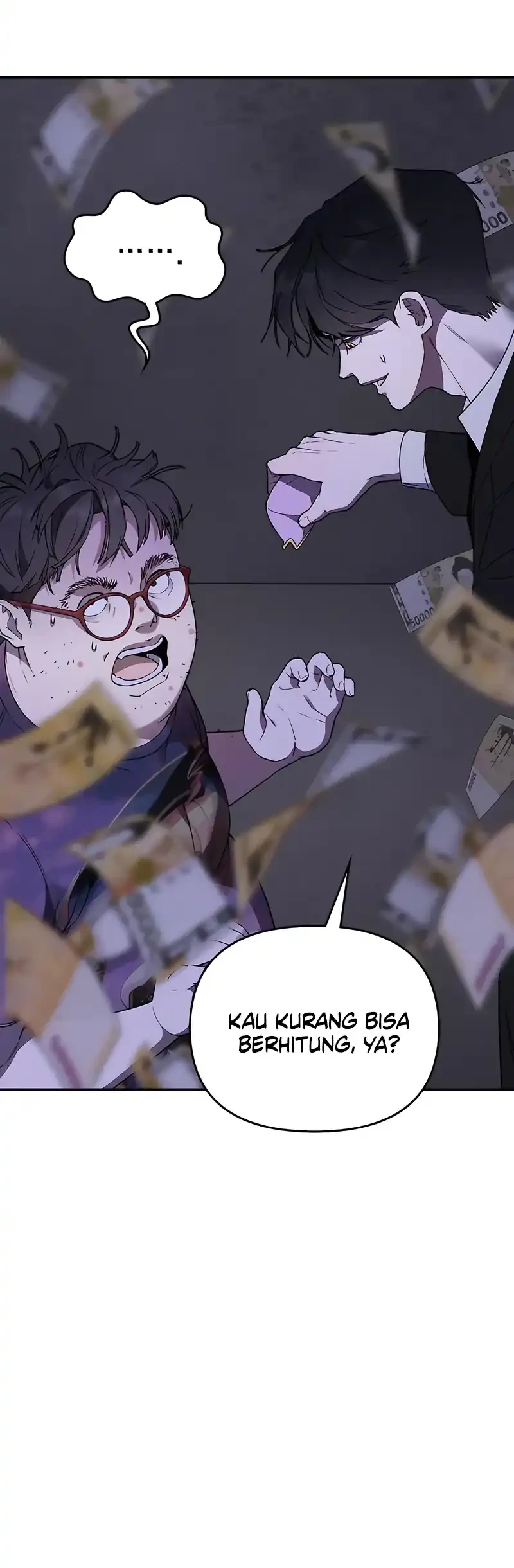 Chapter 2 - halaman 29