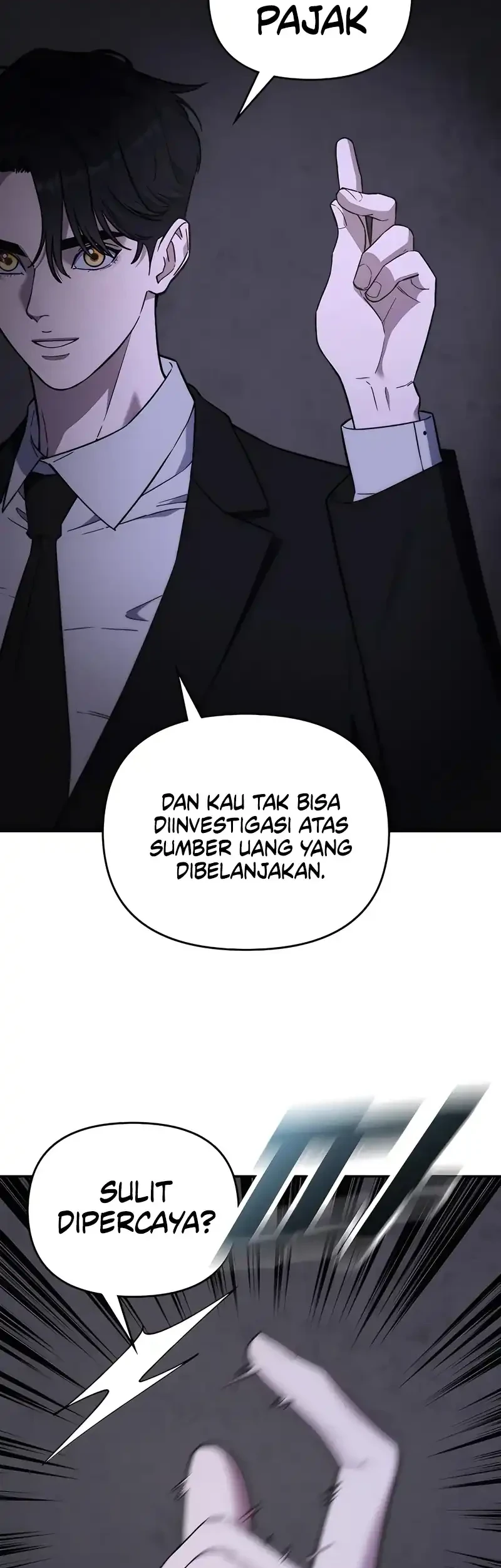 Chapter 2 - halaman 31