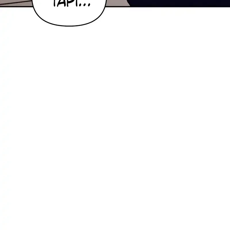 Chapter 3 - halaman 30
