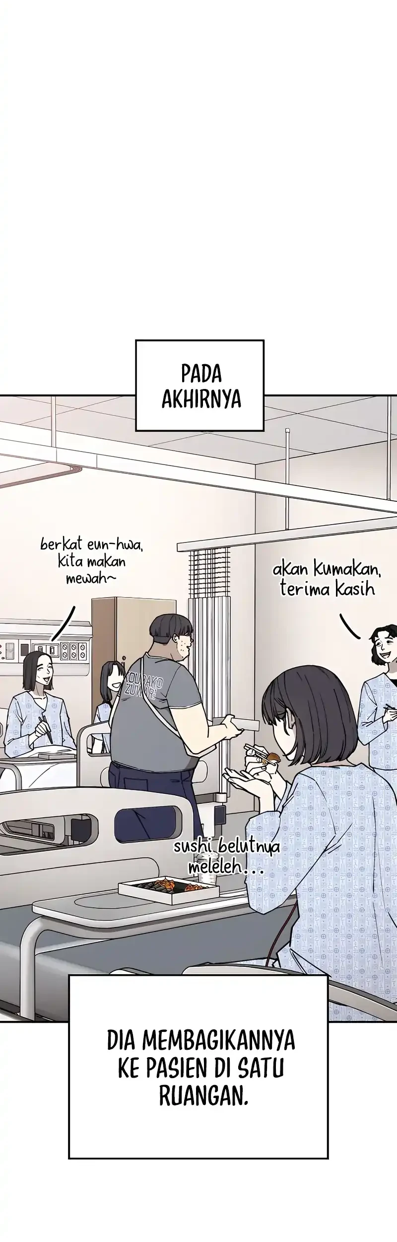 Chapter 3 - halaman 32