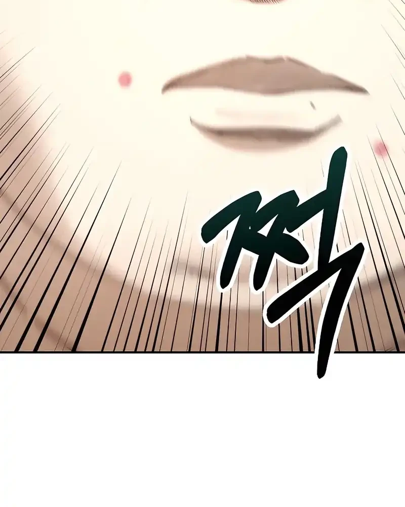 Chapter 5 - halaman 26