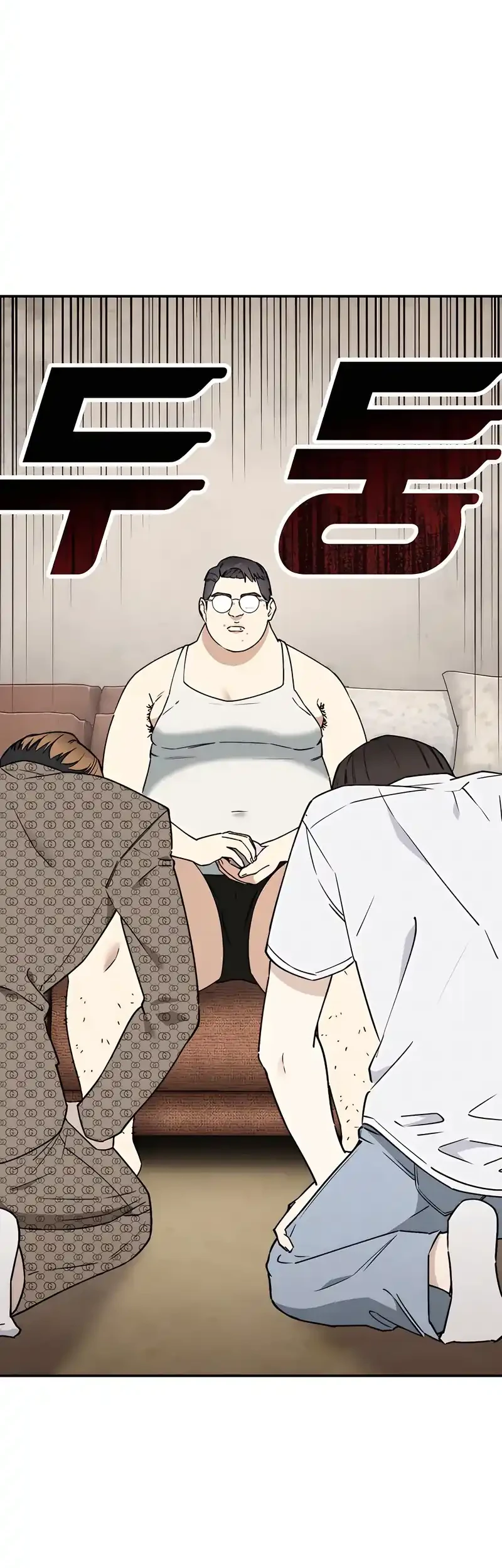 Chapter 5 - halaman 28