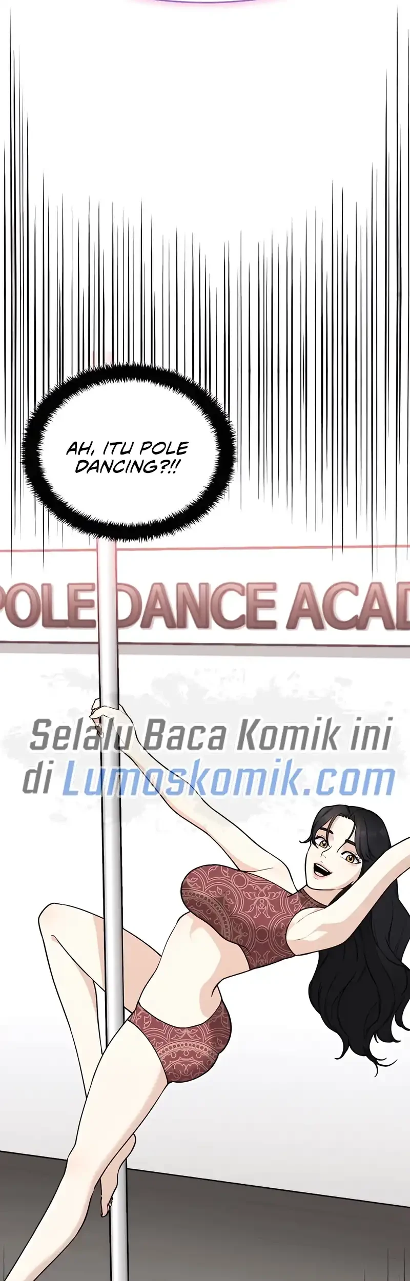 Chapter 6 - halaman 26