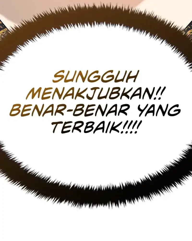 Chapter 6 - halaman 28