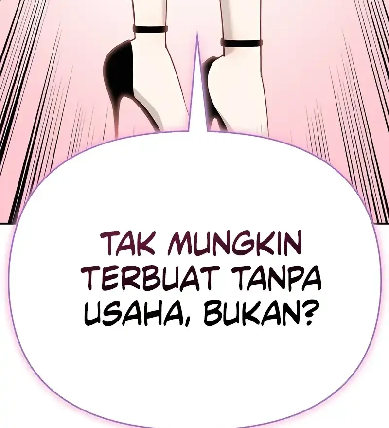 Chapter 6 - halaman 25