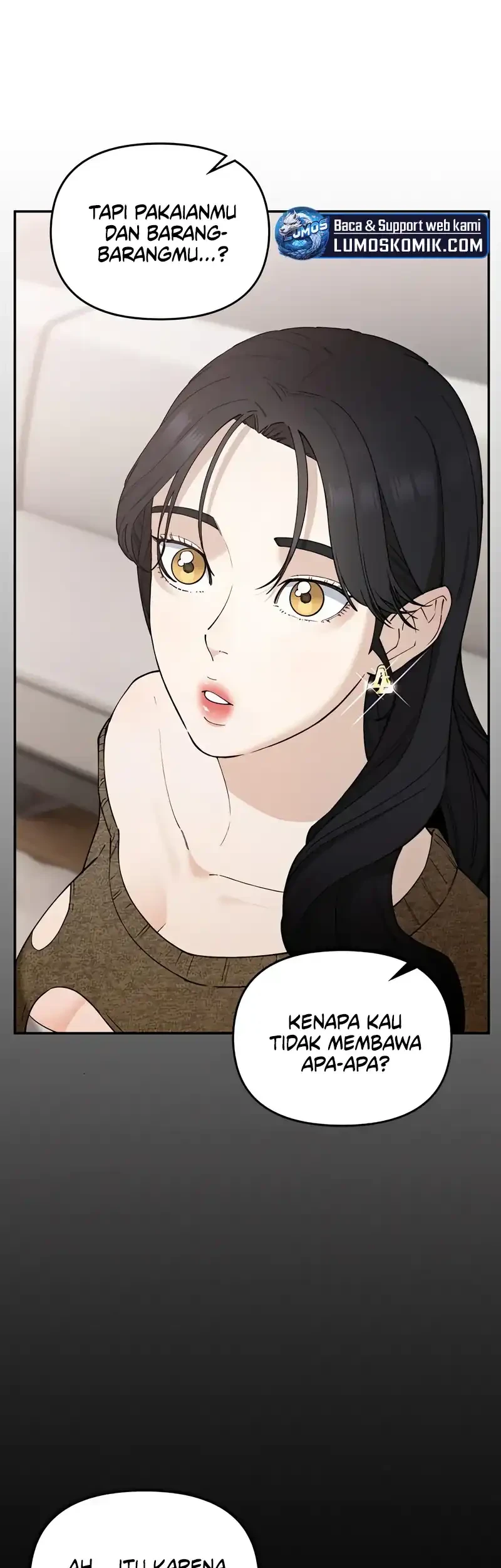 Chapter 7 - halaman 23