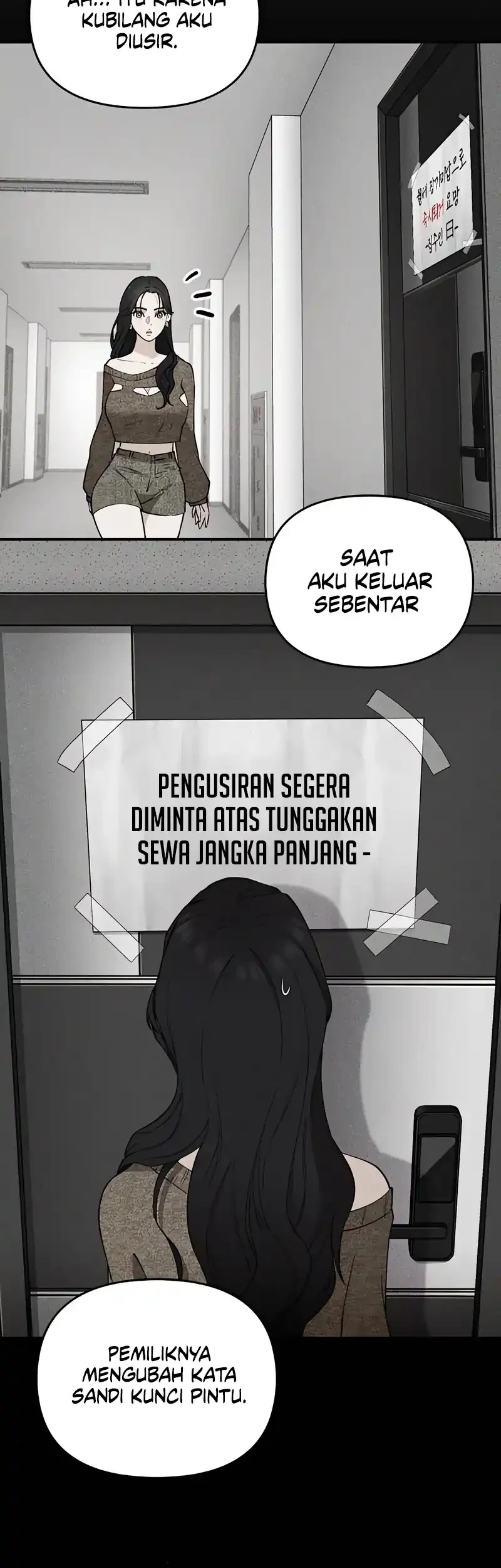 Chapter 7 - halaman 24