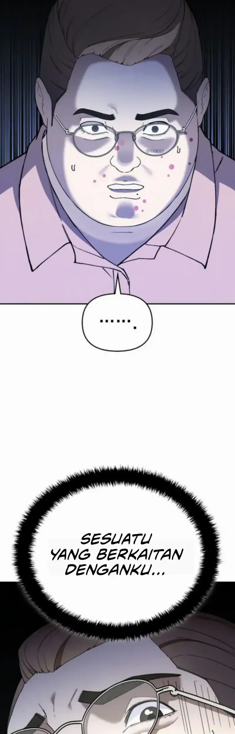 Chapter 8 - halaman 31