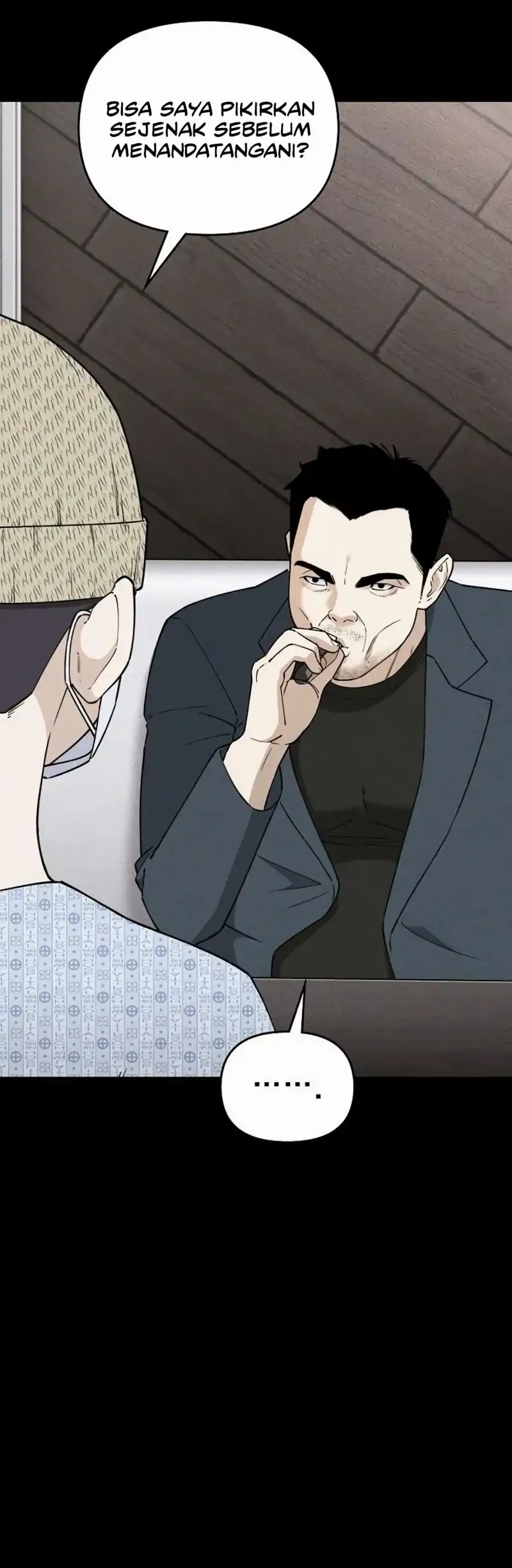 Chapter 9 - halaman 28