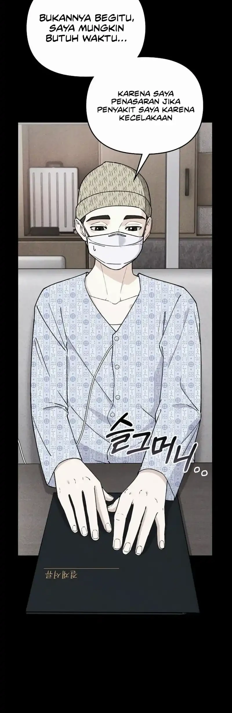 Chapter 9 - halaman 30