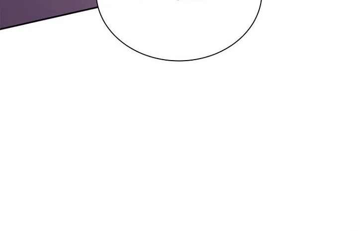 18-Year-Old Demon King Chapter 24 Gambar 18