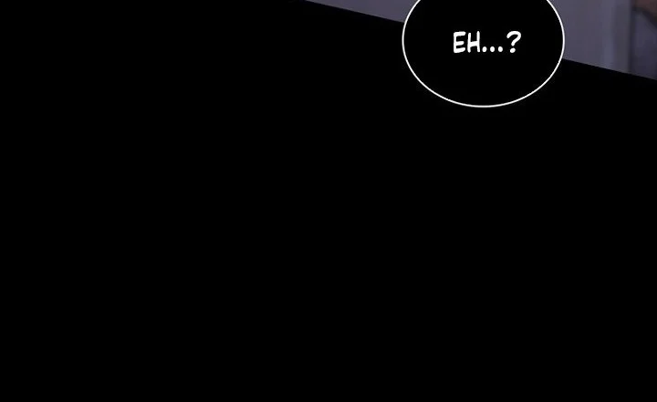 18-Year-Old Demon King Chapter 29 Gambar 15
