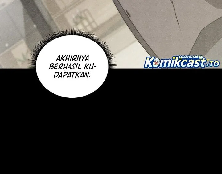 18-Year-Old Demon King Chapter 36 Gambar 19