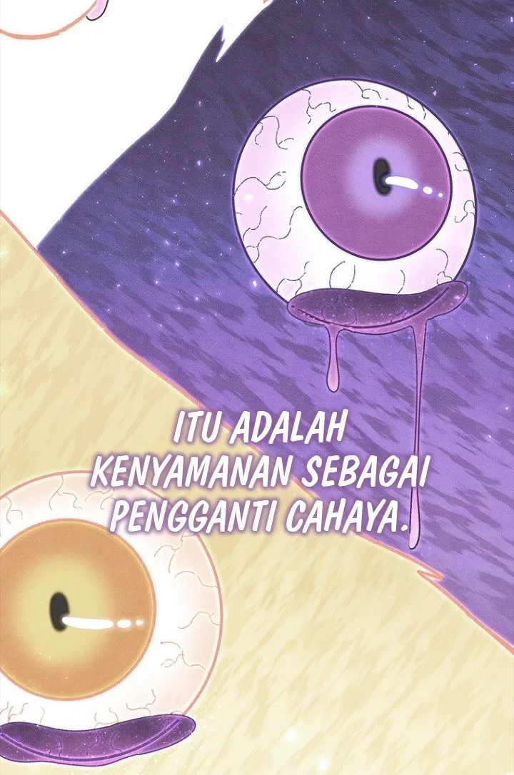 18-Year-Old Demon King Chapter 39 Gambar 15