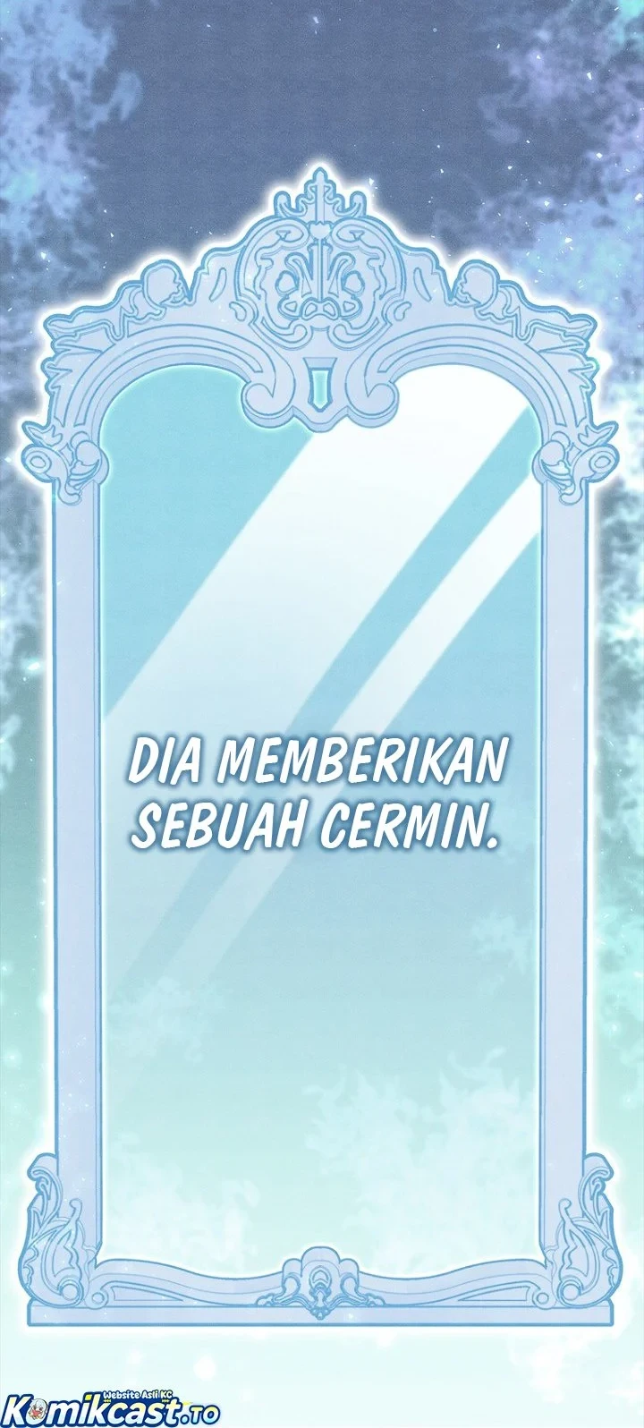 18-Year-Old Demon King Chapter 39 Gambar 17