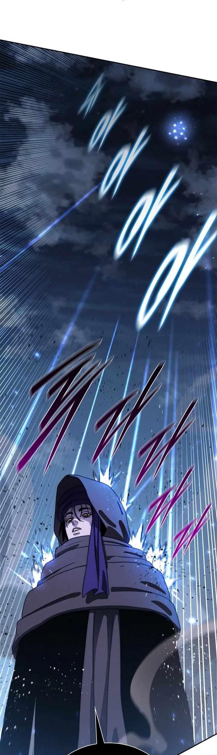 18-Year-Old Demon King Chapter 42 Gambar 18