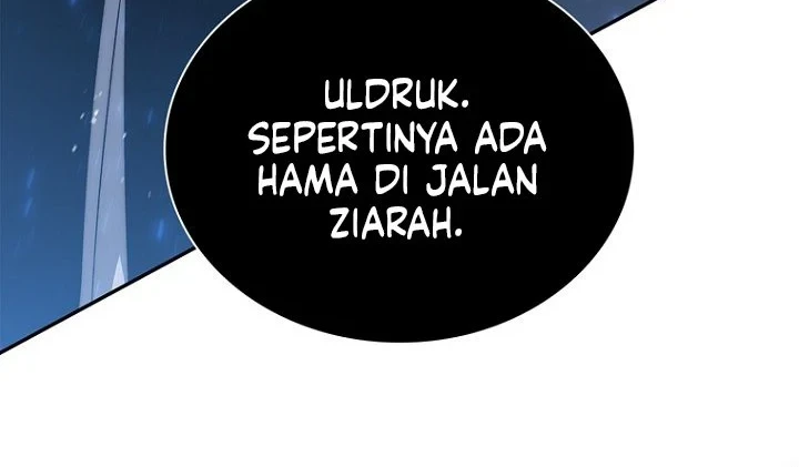 18-Year-Old Demon King Chapter 42 Gambar 19