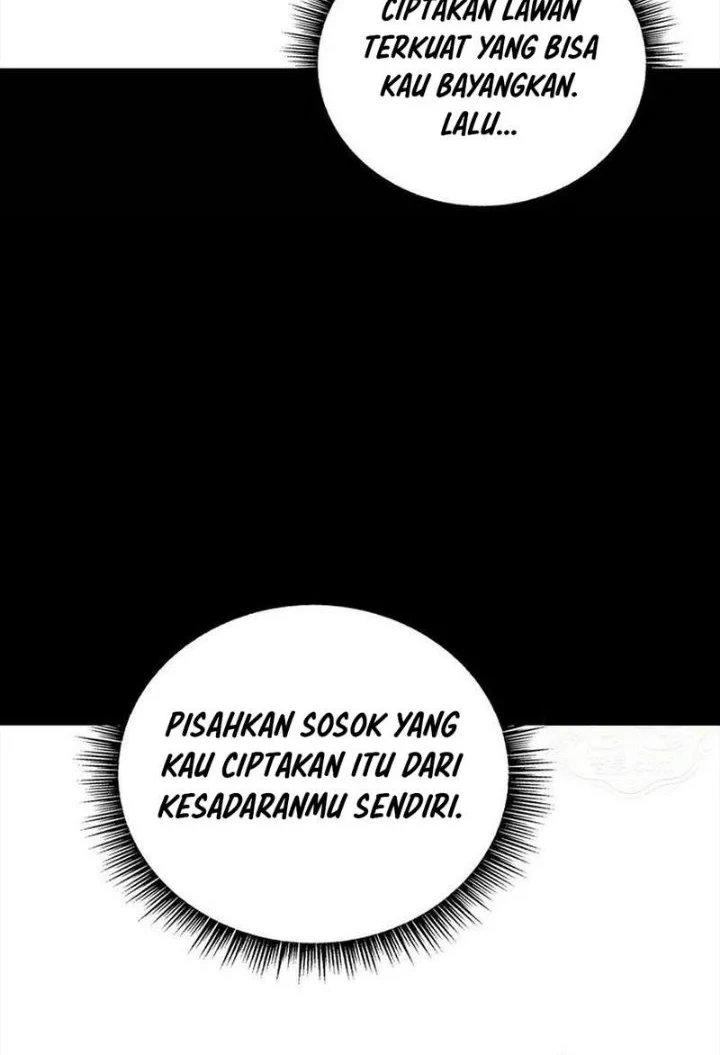 18-Year-Old Demon King Chapter 47 Gambar 16