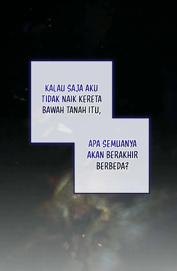 1st in Class Hides Regression Chapter 1 Gambar 18