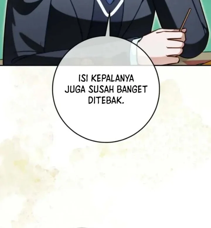 1st in Class Hides Regression Chapter 12 Gambar 16