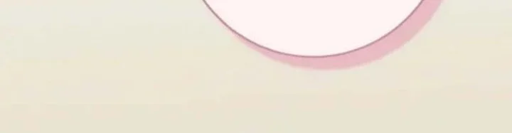 1st in Class Hides Regression Chapter 14 Gambar 16