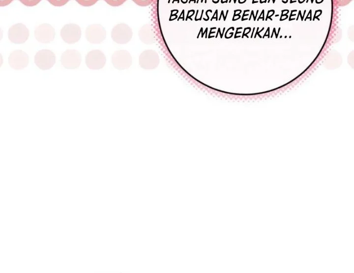 1st in Class Hides Regression Chapter 16 Gambar 15