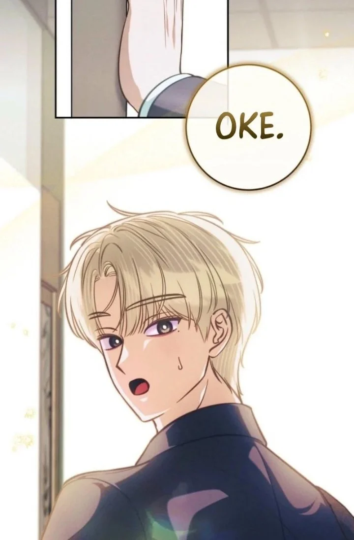 1st in Class Hides Regression Chapter 17 Gambar 14