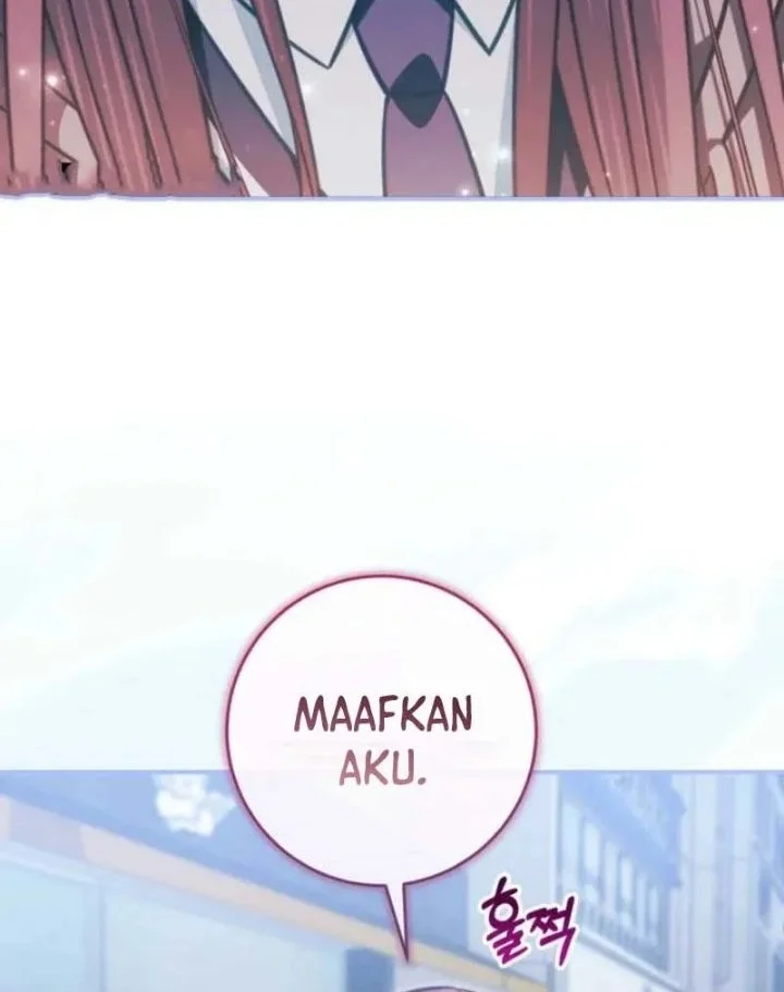 1st in Class Hides Regression Chapter 18 Gambar 16