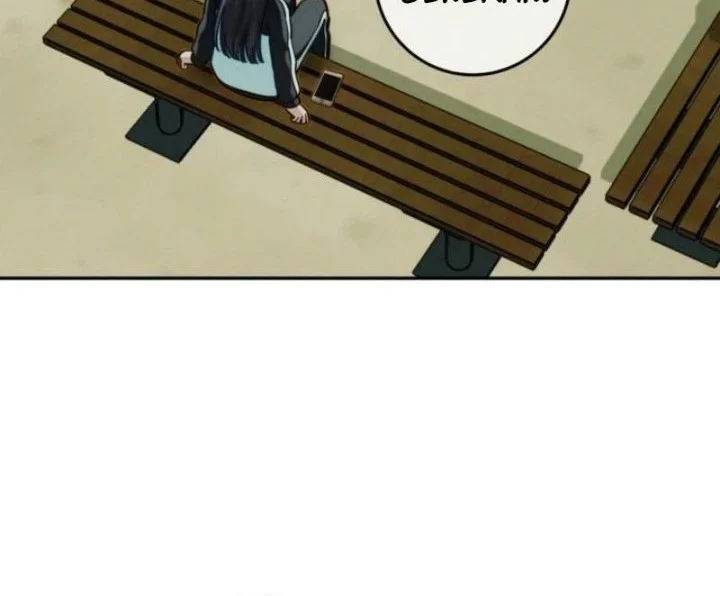 1st in Class Hides Regression Chapter 19 Gambar 16