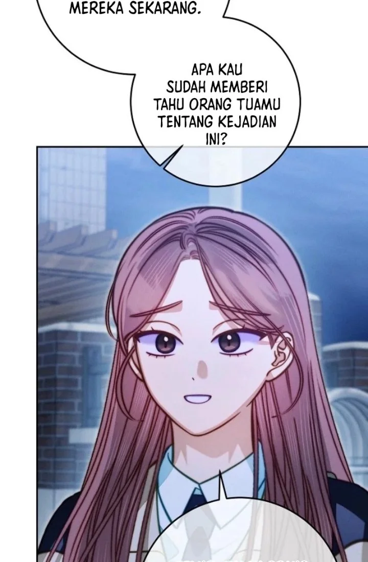 1st in Class Hides Regression Chapter 21 Gambar 16