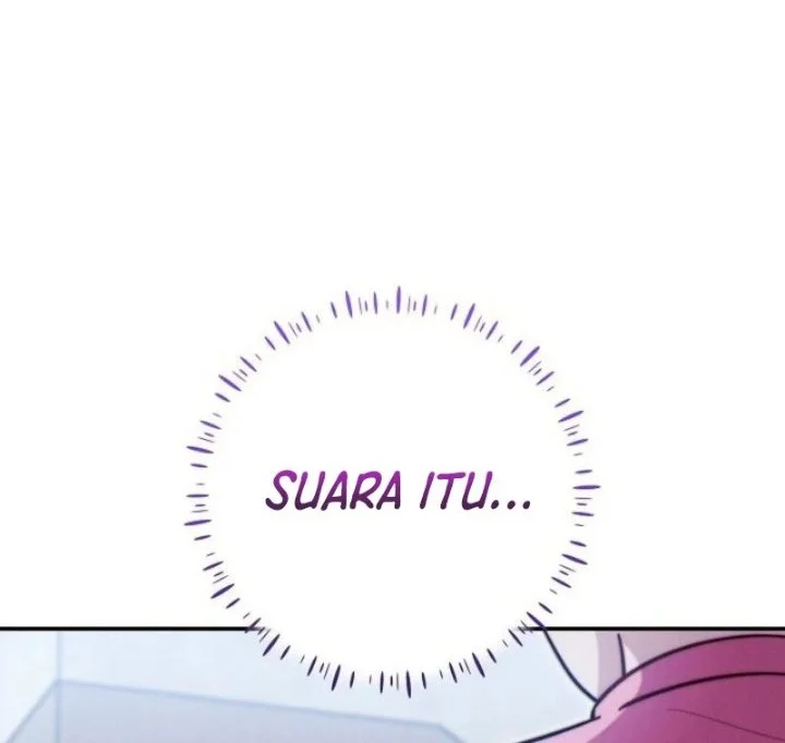 1st in Class Hides Regression Chapter 22 Gambar 14