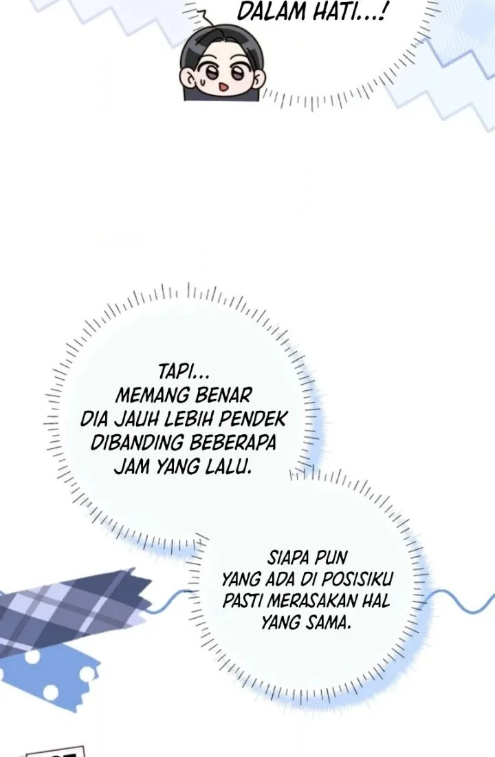 1st in Class Hides Regression Chapter 3 Gambar 16