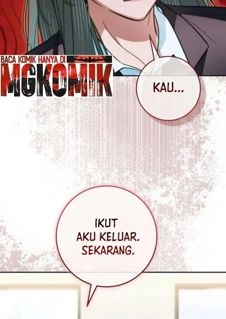 1st in Class Hides Regression Chapter 5 Gambar 14