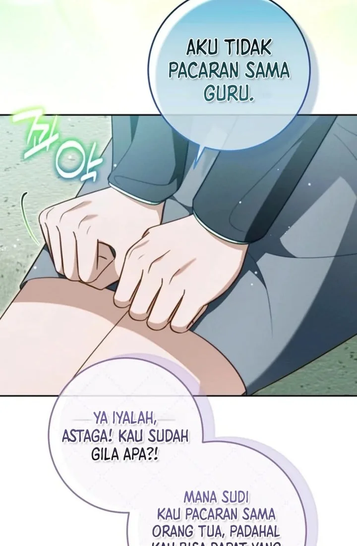 1st in Class Hides Regression Chapter 6 Gambar 14