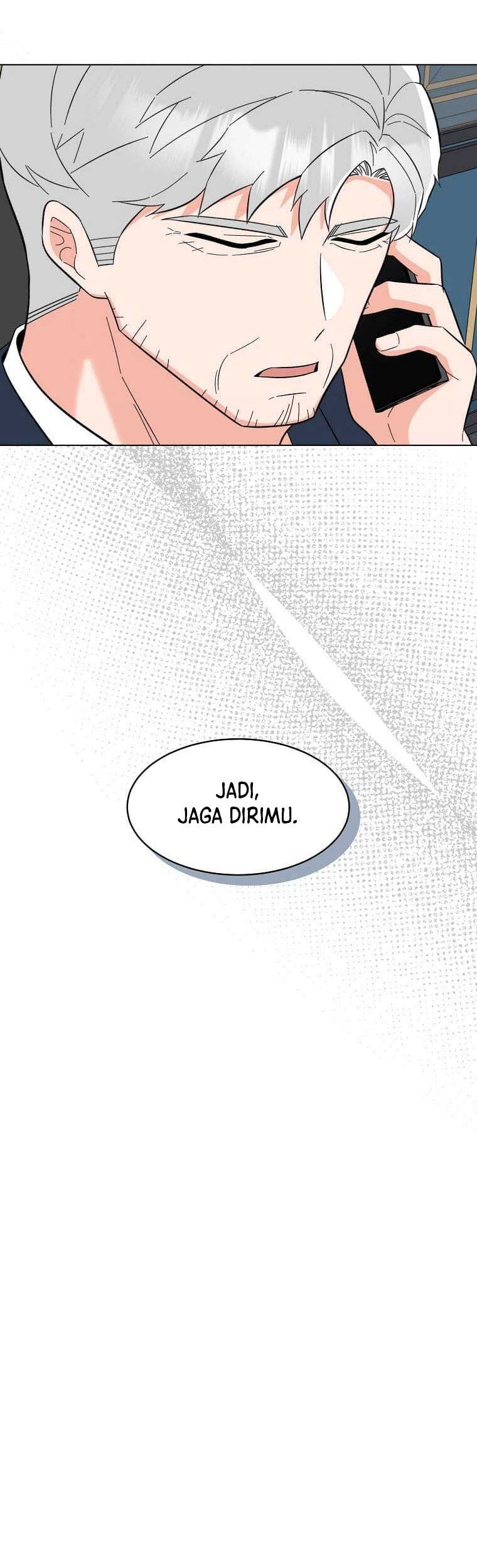 1st Year Max Level Manager Chapter 103 Gambar 11