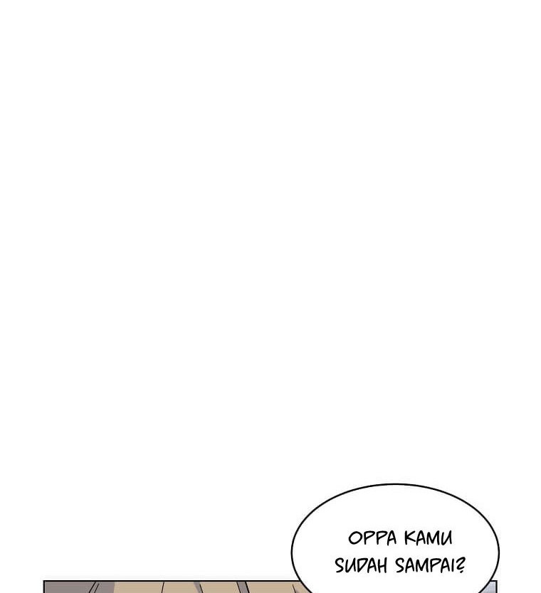 1st Year Max Level Manager Chapter 65 Gambar 16