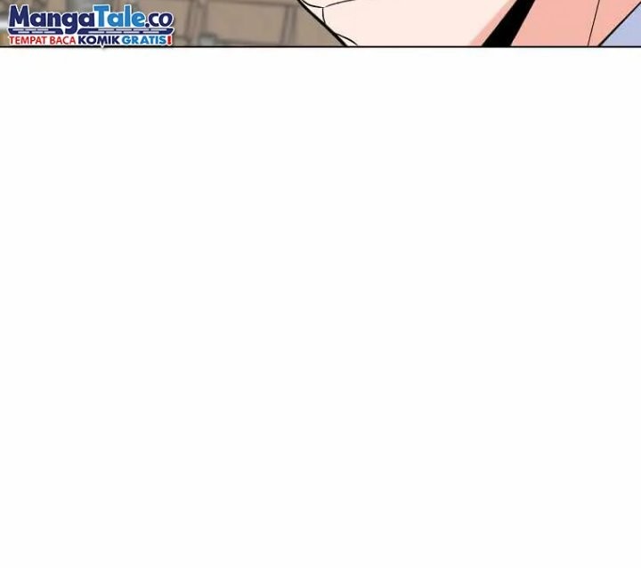 1st Year Max Level Manager Chapter 85 Gambar 10
