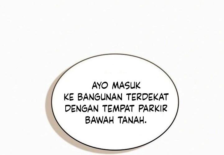 21st Century Retrogression Chapter 45 Gambar 14