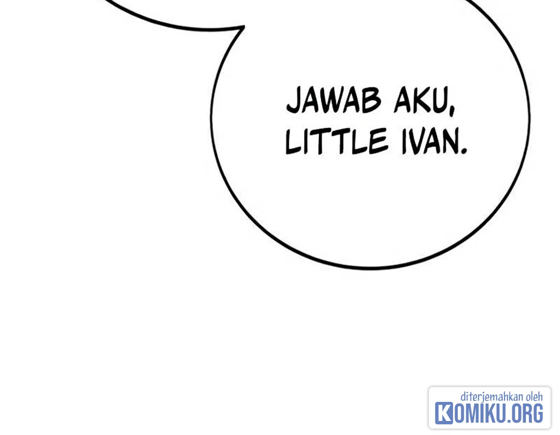 30 Years Have Passed Since The Prologue Chapter 12 Gambar 29