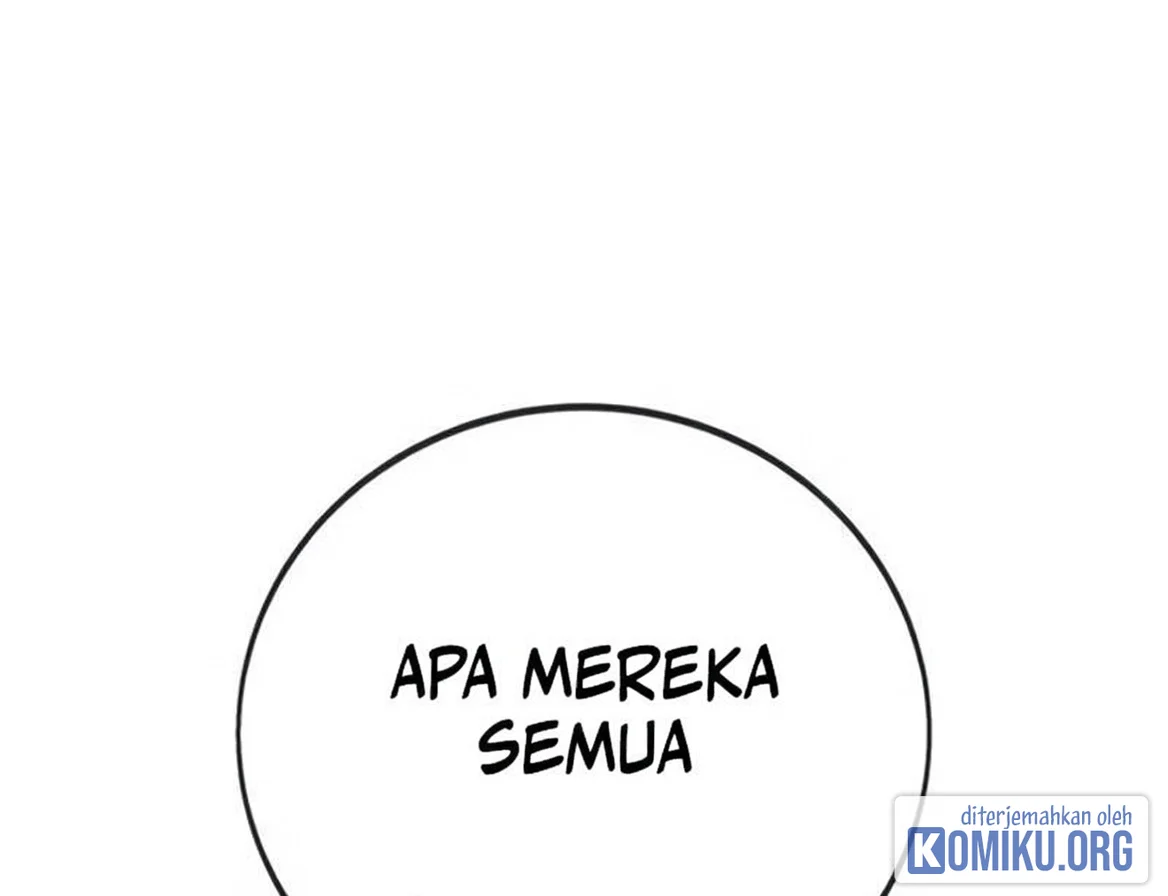 30 Years Have Passed Since The Prologue Chapter 12 Gambar 31