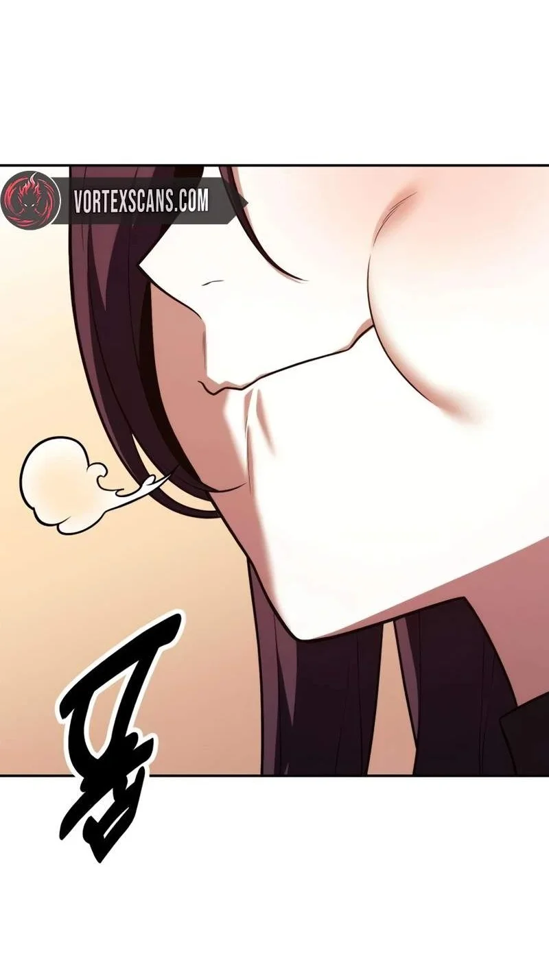 30 Years Have Passed Since The Prologue Chapter 13 Gambar 33