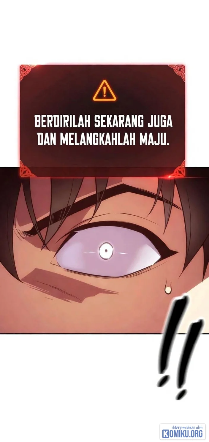 30 Years Have Passed Since The Prologue Chapter 14 Gambar 31