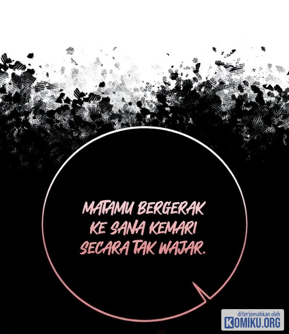 30 Years Have Passed Since The Prologue Chapter 14 Gambar 36