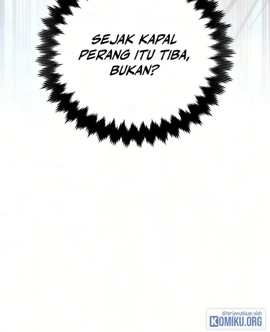 30 Years Have Passed Since The Prologue Chapter 15 Gambar 27