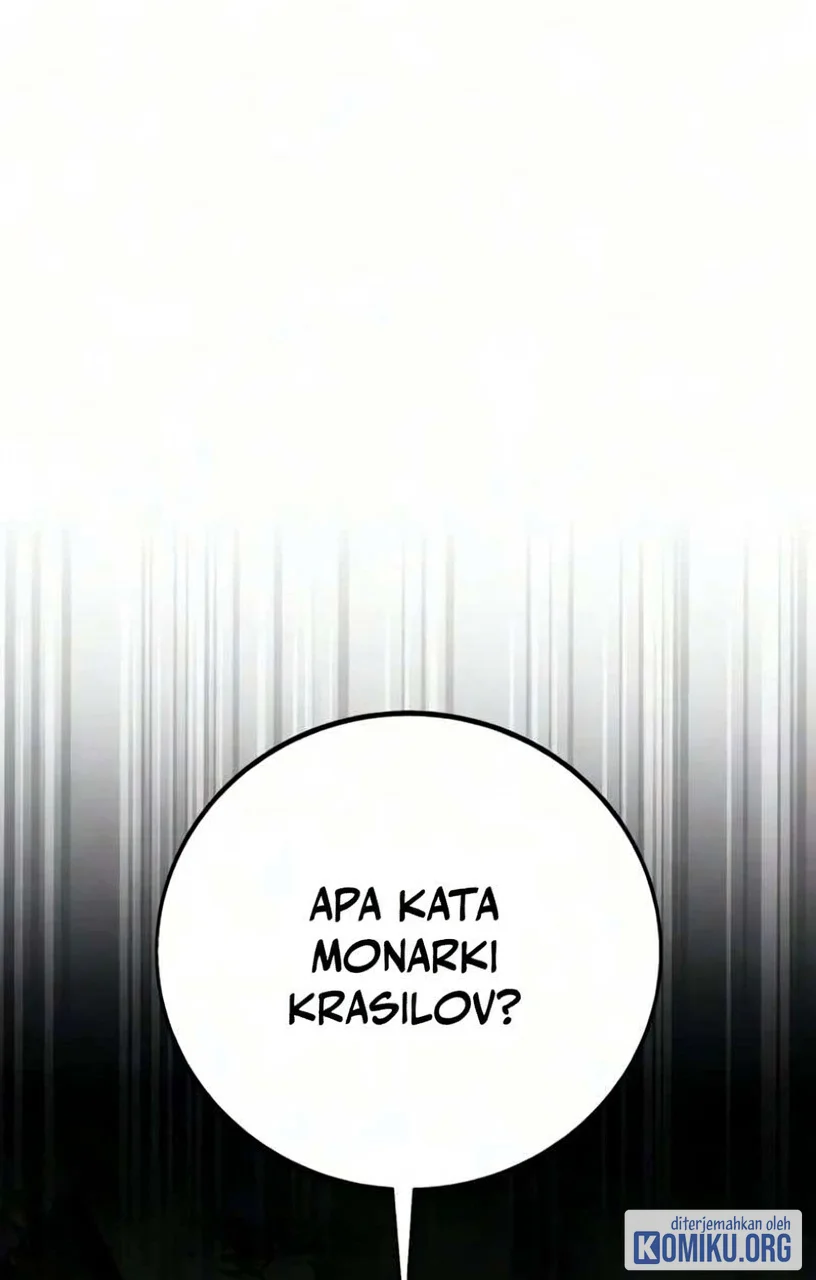 30 Years Have Passed Since The Prologue Chapter 15 Gambar 28