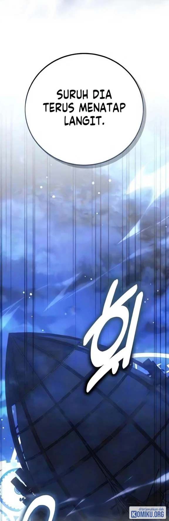 30 Years Have Passed Since The Prologue Chapter 16 Gambar 25