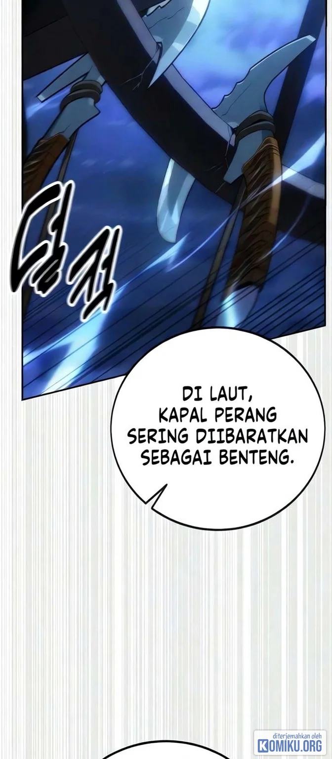 30 Years Have Passed Since The Prologue Chapter 16 Gambar 27