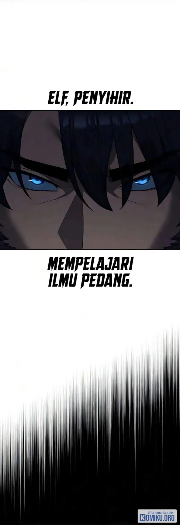 30 Years Have Passed Since The Prologue Chapter 17 Gambar 27