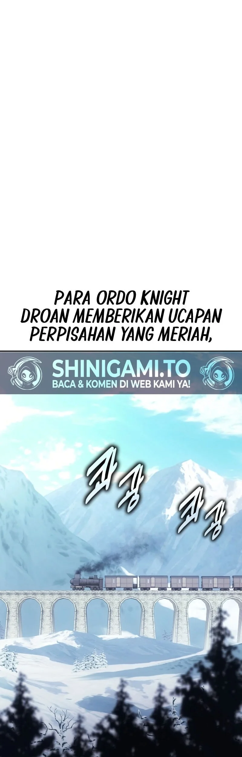 30 Years Have Passed Since The Prologue Chapter 2 Gambar 27